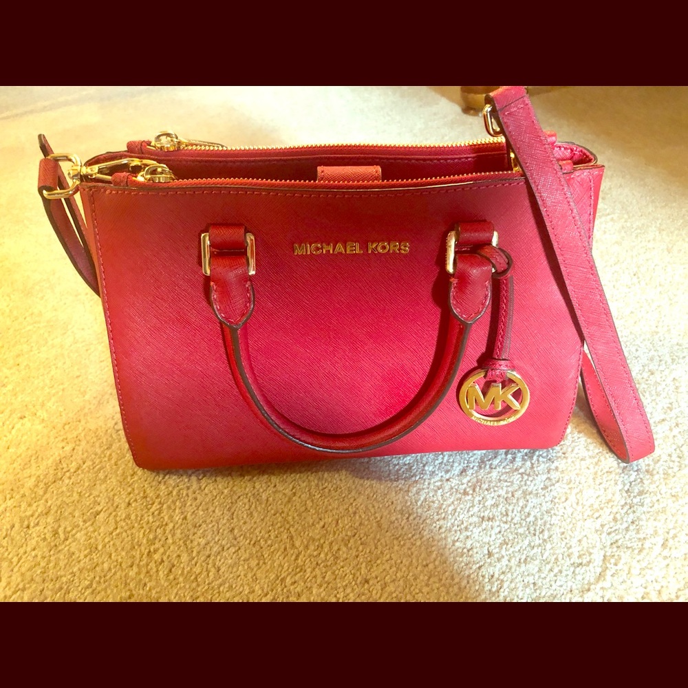 Michael Kors Bag